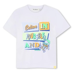 тениска,мъжки,тениски,дамски,тениски,billieblush,u21702,short,sleeve,t,shirt,white,(white)