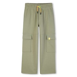 панталони,мъжки,панталони,дамски,панталони,billieblush,u21715,pants,green,(anise)