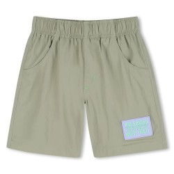 къси,панталони,мъжки,панталони,дамски,панталони,billieblush,u21719,shorts,grey,(anise)