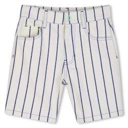 къси,панталони,мъжки,панталони,дамски,панталони,billieblush,u21722,shorts,white,(white,blue)