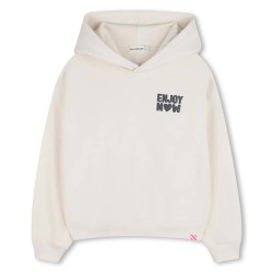 суичър,детски,блузи,billieblush,u21736,hoodie,white,(ivory)