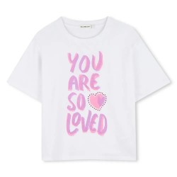 тениска,мъжки,тениски,дамски,тениски,billieblush,u21740,short,sleeve,t,shirt,white,(white)