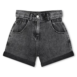 къси,панталони,мъжки,панталони,дамски,панталони,billieblush,u21764,shorts,black,(medium,gray,denim)