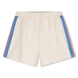 къси,панталони,мъжки,панталони,дамски,панталони,billieblush,u21762,shorts,white,(ivory)