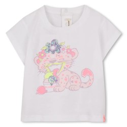 тениска,мъжки,тениски,дамски,тениски,billieblush,u21778,short,sleeve,t,shirt,white,(white)