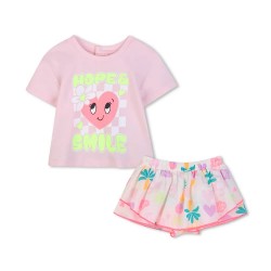детски,екипи,billieblush,u21780,set,pink,(ivory)