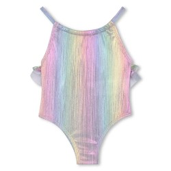 бански,костюм,детски,бански,костюми,billieblush,u21796,swimsuit,multicolor,(multicolor)