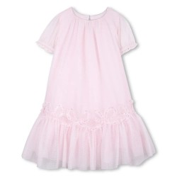 рокля,дамски,поли,и,рокли,billieblush,u21833,dress,pink,(pastel,pink)