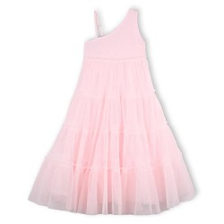 рокля,дамски,поли,и,рокли,billieblush,u21845,sleeveless,dress,pink,(pastel,pink)