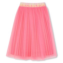 пола,детски,поли,и,рокли,billieblush,u21865,skirt,pink,(fuchsia)