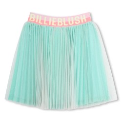пола,детски,поли,и,рокли,billieblush,u21868,skirt,green,(green,discord)