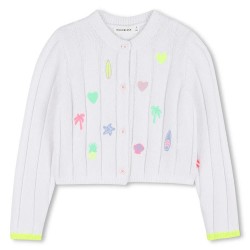 яке,мъжки,якета,дамски,якета,и,палта,billieblush,u21912,jacket,white,(white)