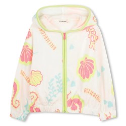 блуза,детски,блузи,billieblush,u21917,full,zip,sweatshirt,white,(ivory)