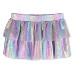 пола,детски,поли,и,рокли,billieblush,u21968,skirt,multicolor,(multicolor)