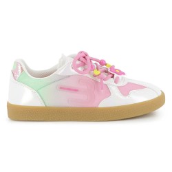 маратонки,мъжки,маратонки,дамски,маратонки,billieblush,u22001,trainers,pink,(white)