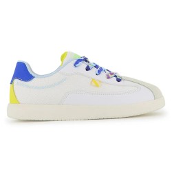 маратонки,мъжки,маратонки,дамски,маратонки,billieblush,u22002,trainers,white,(white)