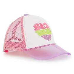 юношеска,шапка,всички,шапки,billieblush,u22014,junior,cap,white,pink,(white)
