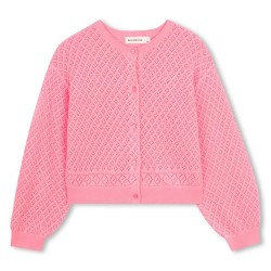 яке,мъжки,якета,дамски,якета,и,палта,billieblush,u21911,jacket,pink,(fuchsia)