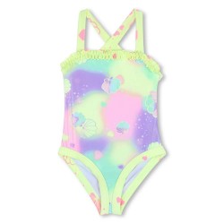 бански,костюм,детски,бански,костюми,billieblush,u21958,swimsuit,multicolor,(mallow)