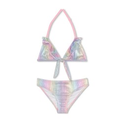 детски,бански,костюми,billieblush,u21974,bikini,multicolor,(multicolor)
