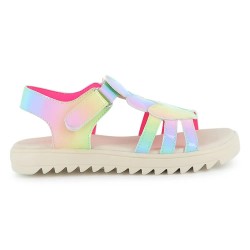 сандали,детски,сандали,и,чехли,billieblush,u22003,sandals,multicolor,(multicolor)