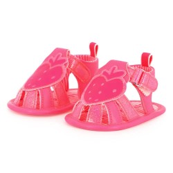 сандали,детски,сандали,и,чехли,billieblush,u22006,sandals,pink,(fuchsia)