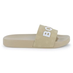 мъжки,джапанки,и,чехли,дамски,сандали,и,чехли,boss,j52799,slides,beige,(beige)