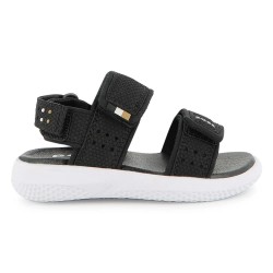 сандали,детски,сандали,и,чехли,boss,j52823,sandals,black,(black)