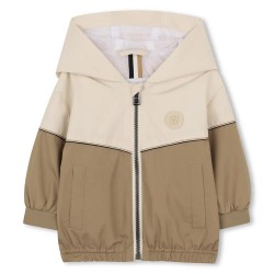яке,мъжки,якета,дамски,якета,и,палта,boss,j52860,jacket,beige,(dark,beige)