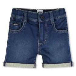 къси,панталони,мъжки,панталони,дамски,панталони,boss,j52872,shorts,blue,(stone,pulverisation)
