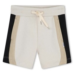 къси,панталони,мъжки,панталони,дамски,панталони,boss,j52873,shorts,beige,(sand)