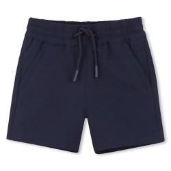 къси,панталони,мъжки,панталони,дамски,панталони,boss,j52876,shorts,blue,(marine)