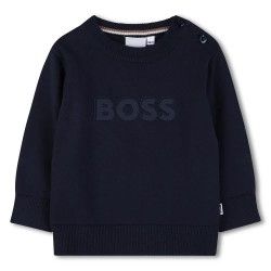 блуза,мъжки,пуловери,дамски,пуловери,boss,j52868,sweater,blue,(marine)