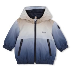 яке,мъжки,якета,дамски,якета,и,палта,boss,j52862,jacket,grey,(sky,blue)