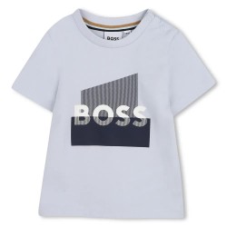 тениска,мъжки,тениски,дамски,тениски,boss,j52879,short,sleeve,t,shirt,purple,(sky,blue)