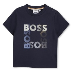 тениска,мъжки,тениски,дамски,тениски,boss,j52882,short,sleeve,t,shirt,blue,(marine)