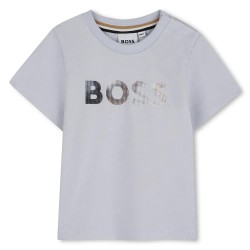 тениска,мъжки,тениски,дамски,тениски,boss,j52887,short,sleeve,t,shirt,purple,(sky,blue)