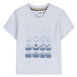 тениска,мъжки,тениски,дамски,тениски,boss,j52889,short,sleeve,t,shirt,blue,(sky,blue)