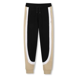 панталони,мъжки,панталони,дамски,панталони,boss,j52906,pants,black,(black)