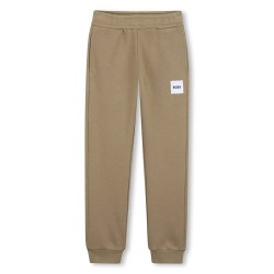 панталони,мъжки,панталони,дамски,панталони,boss,j52907,pants,beige,(dark,beige)