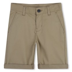 къси,панталони,мъжки,панталони,дамски,панталони,boss,j52921,shorts,beige,(dark,beige)
