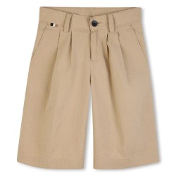 къси,панталони,мъжки,панталони,дамски,панталони,boss,j52923,shorts,beige,(beige)