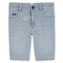 къси,панталони,мъжки,панталони,дамски,панталони,boss,j52926,shorts,blue,(doble,stone)