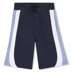 къси,панталони,мъжки,панталони,дамски,панталони,boss,j52927,shorts,blue,(marine)