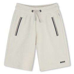 къси,панталони,мъжки,панталони,дамски,панталони,boss,j52932,shorts,beige,(sand)