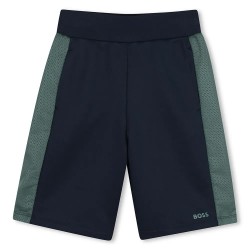 къси,панталони,мъжки,панталони,дамски,панталони,boss,j52933,shorts,blue,(marine)