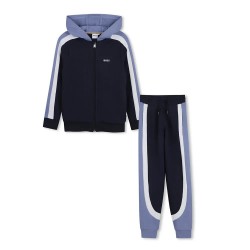 детски,екипи,детски,облекла,за,момчета,boss,j53004,set,blue,(marine)