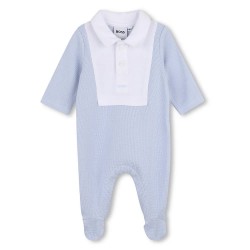 пижама,детски,пижами,boss,j53040,long,sleeve,pyjama,blue,(sky,blue)