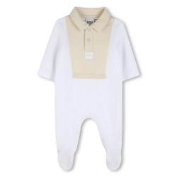 пижама,детски,пижами,boss,j53040,long,sleeve,pyjama,white,(white)
