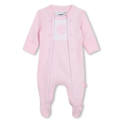 пижама,детски,пижами,boss,j53065,long,sleeve,pyjama,pink,(flowering,festival)